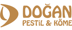 Doğan Pestil & Köme